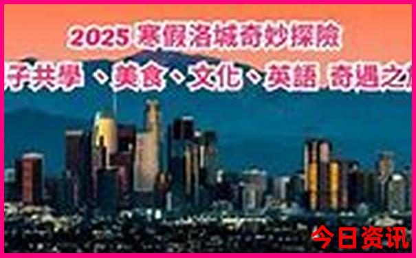 湖北景点地图分布图