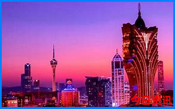 雄安新区旅游攻略