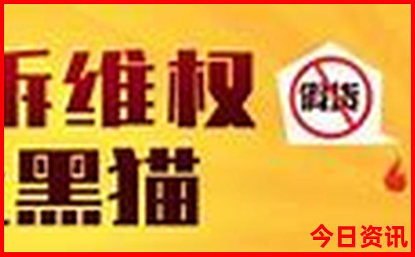 柳州十大旅游景点排名